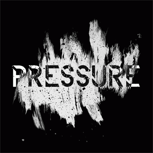 Lost Abeyance : Pressure